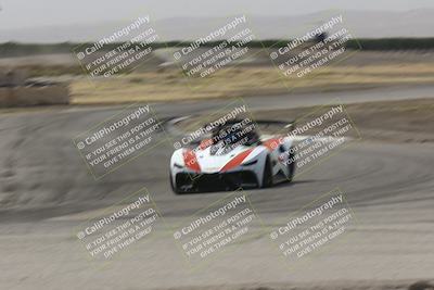 media/May-17-2025-VARA (Sat) [[ff3a2e4a11]]/Qualifying/Group 2/Off Ramp turn/